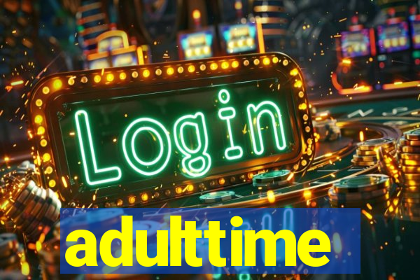 adulttime
