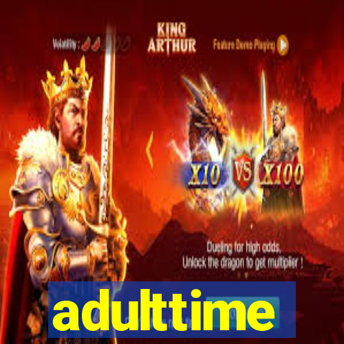 adulttime