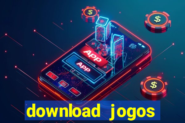 download jogos nintendo wii