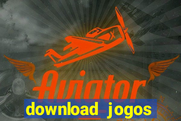 download jogos nintendo wii