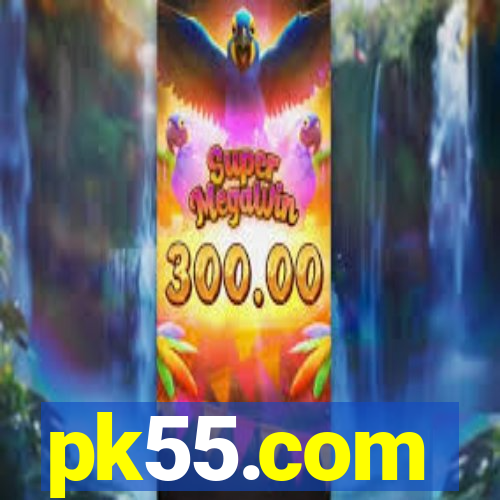 pk55.com