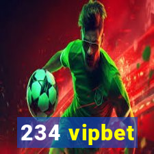 234 vipbet