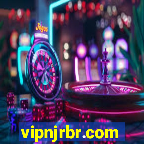vipnjrbr.com