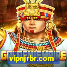 vipnjrbr.com