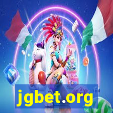 jgbet.org
