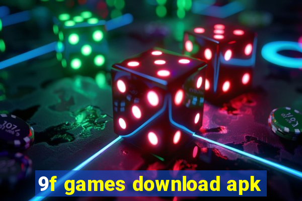 9f games download apk