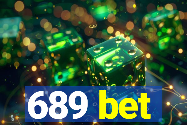 689 bet