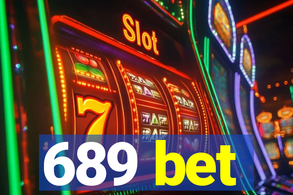 689 bet