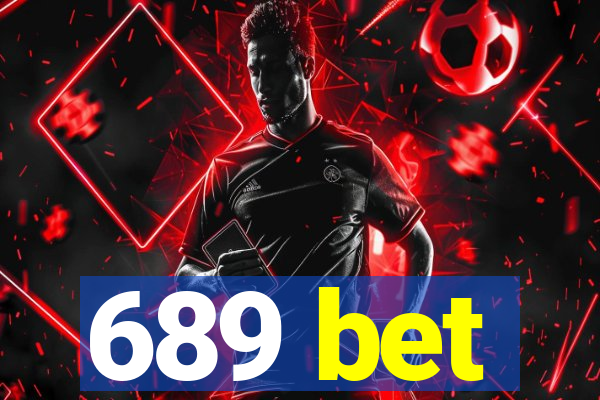 689 bet