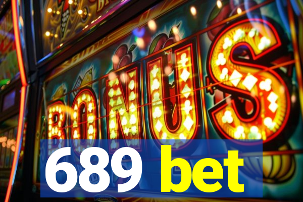 689 bet