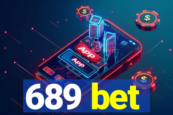 689 bet