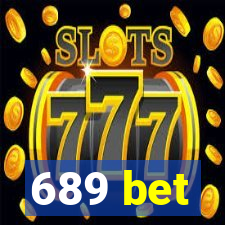 689 bet