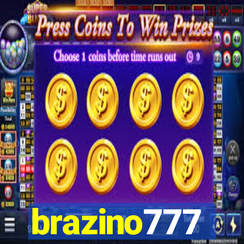 brazino777