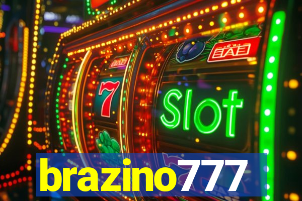 brazino777