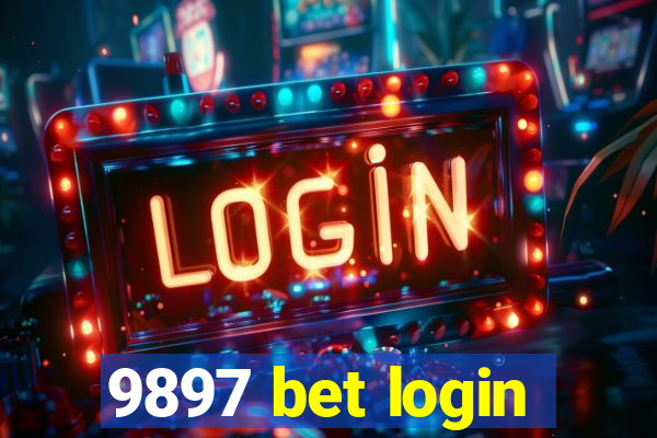 9897 bet login