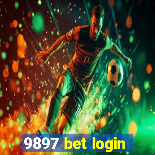 9897 bet login