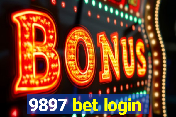 9897 bet login