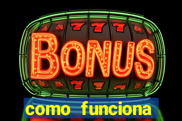 como funciona tarifa super bingo msc