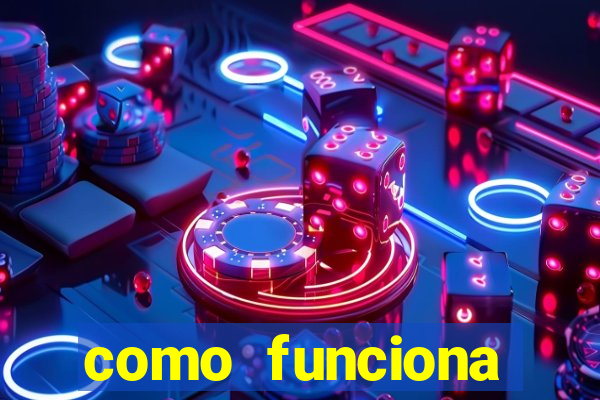 como funciona tarifa super bingo msc
