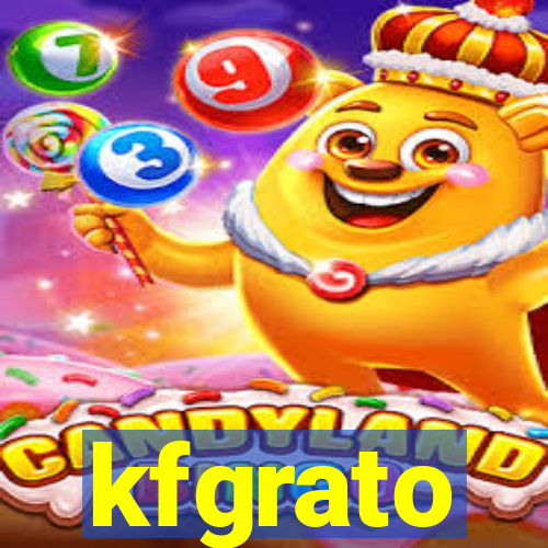 kfgrato