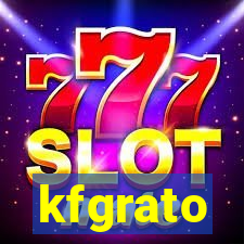 kfgrato