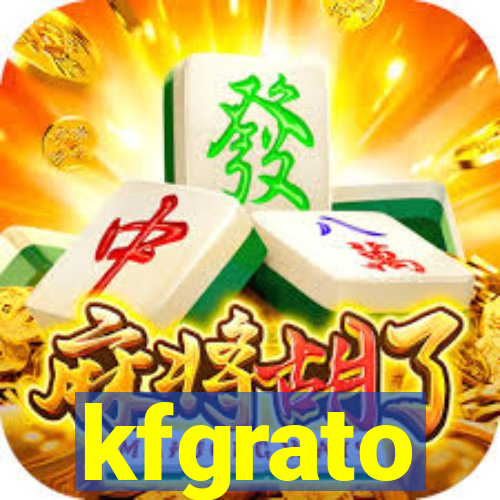 kfgrato