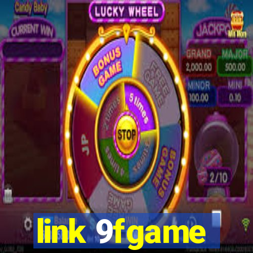 link 9fgame