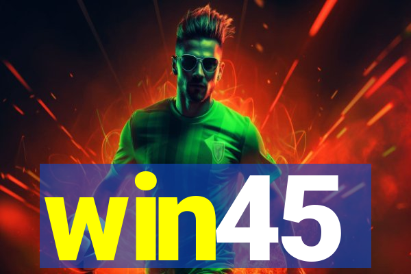 win45