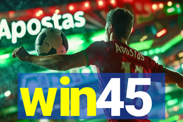 win45