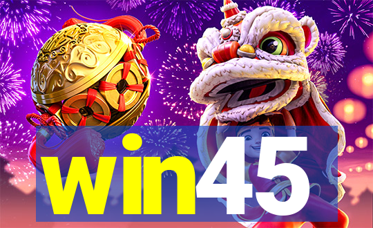 win45