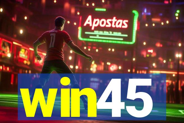 win45