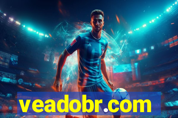 veadobr.com