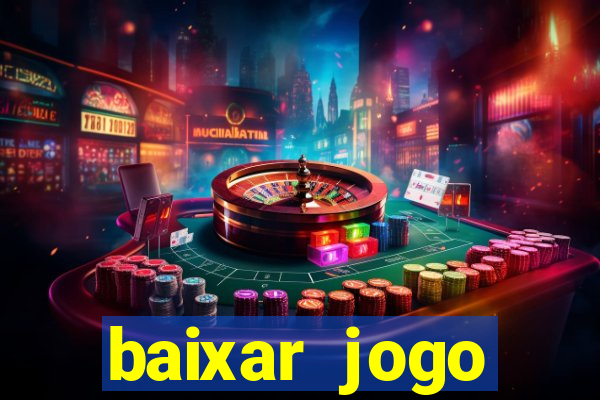 baixar jogo resident evil 4