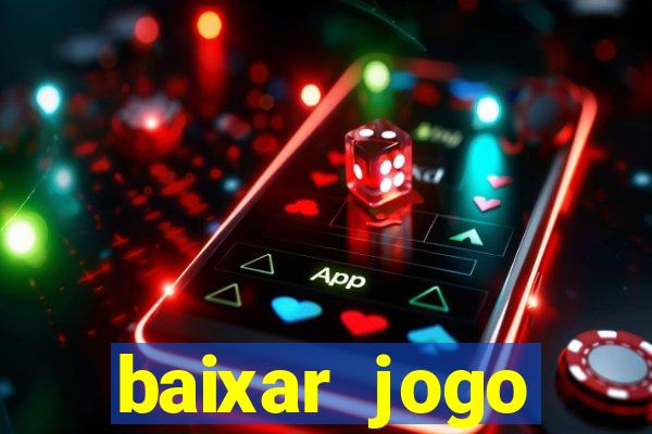 baixar jogo resident evil 4