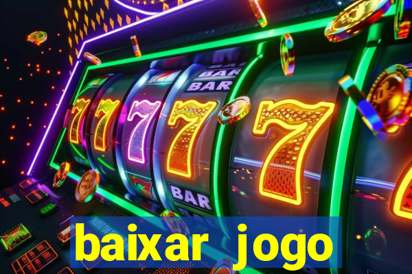 baixar jogo resident evil 4