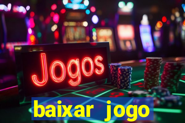 baixar jogo resident evil 4