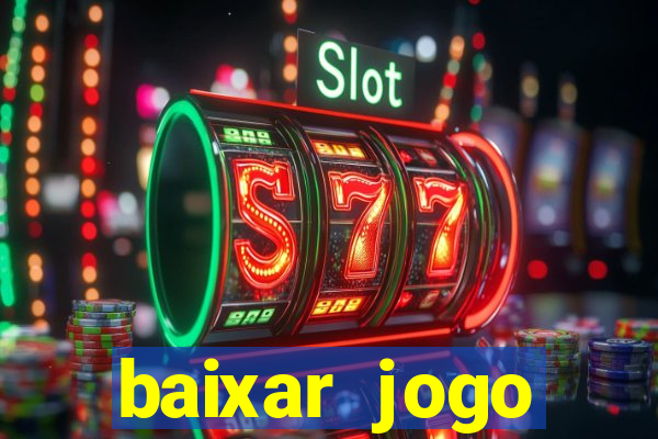 baixar jogo resident evil 4