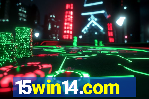 15win14.com