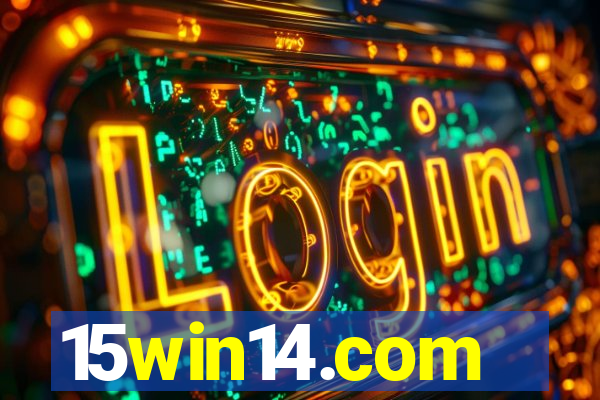 15win14.com