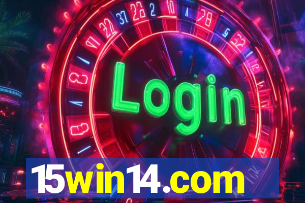 15win14.com