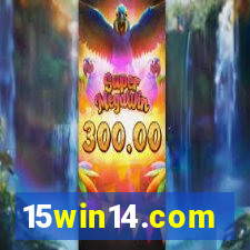 15win14.com