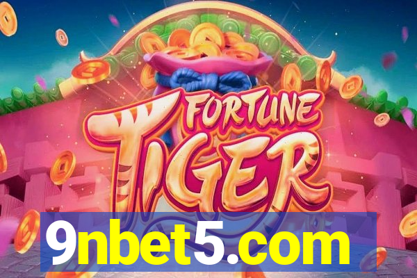9nbet5.com