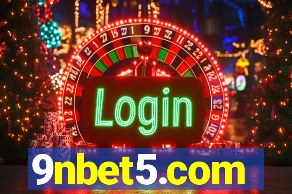 9nbet5.com