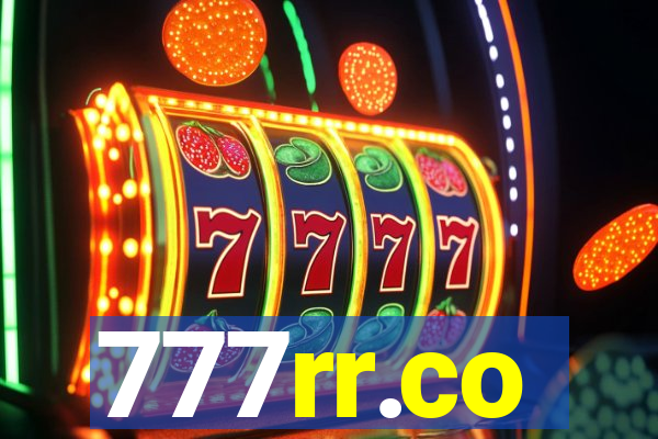 777rr.co