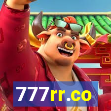 777rr.co