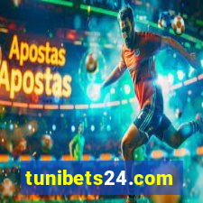 tunibets24.com