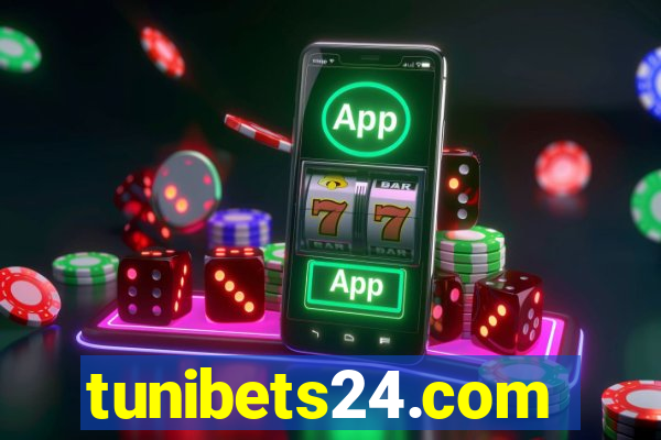 tunibets24.com