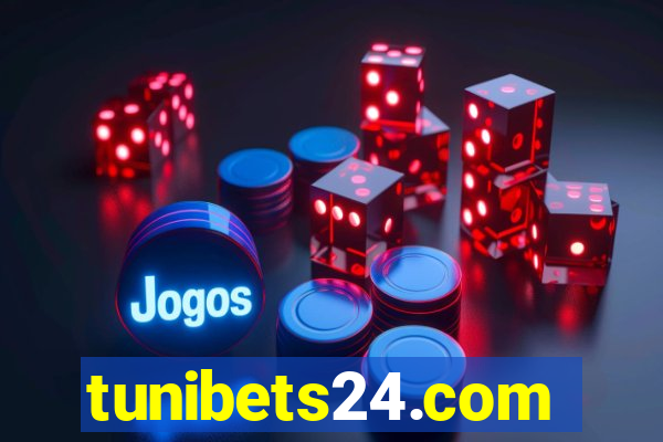 tunibets24.com