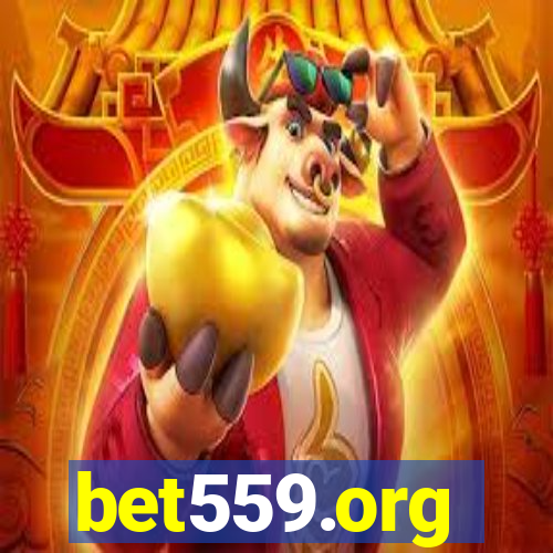 bet559.org