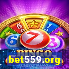 bet559.org